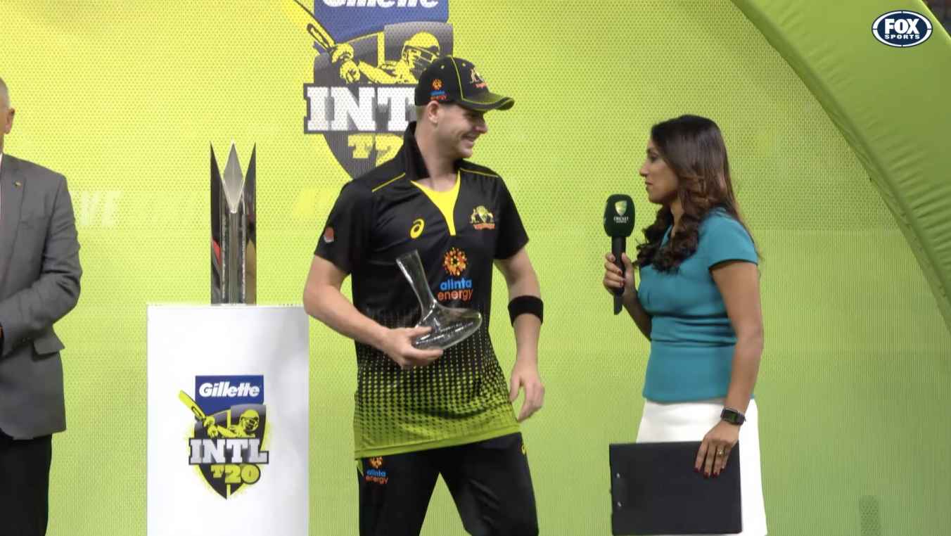 What are the worst trophies in the history of sport? Odds